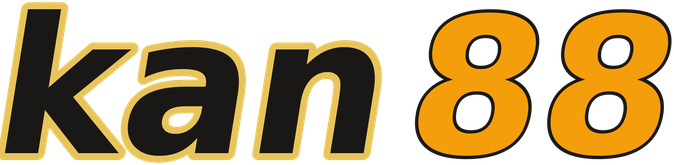 kan88 logo