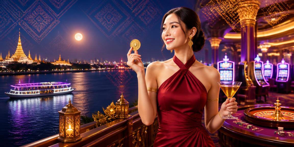 kan88 kan88 တွင် ကစားသည့်အခါ သိရှိသင့်သည့် အရာများ