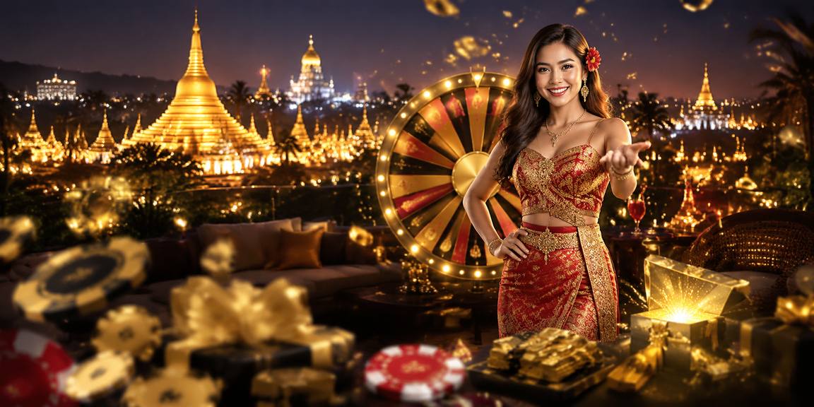 kan88 Magic Mule ကစားခန်းကို ခွဲခြမ်းစိတ်ဖြာခြင်း